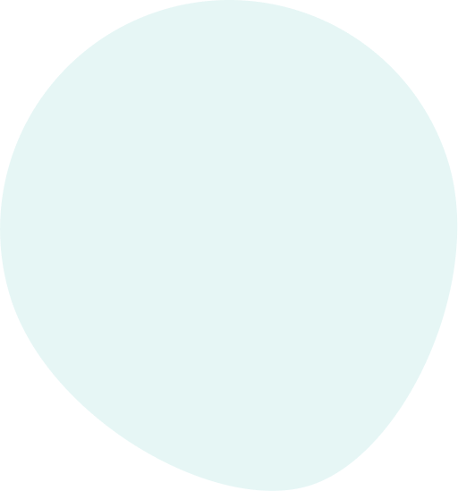 سوالاتی در مورد یوتوپیا ووچر