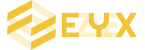 EzyEx Logo